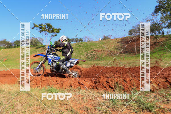 Buy your photos of the eventRally da Independencia on Fotop