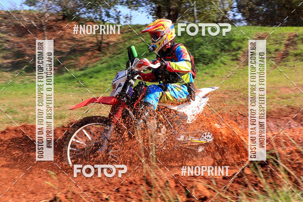 Buy your photos of the eventRally da Independencia on Fotop