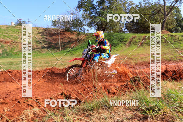 Buy your photos of the eventRally da Independencia on Fotop