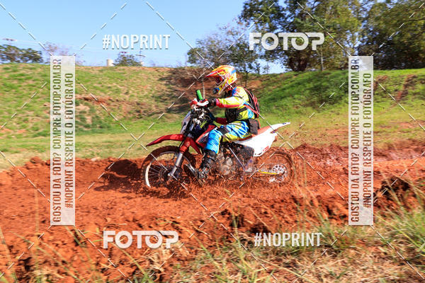 Buy your photos of the eventRally da Independencia on Fotop
