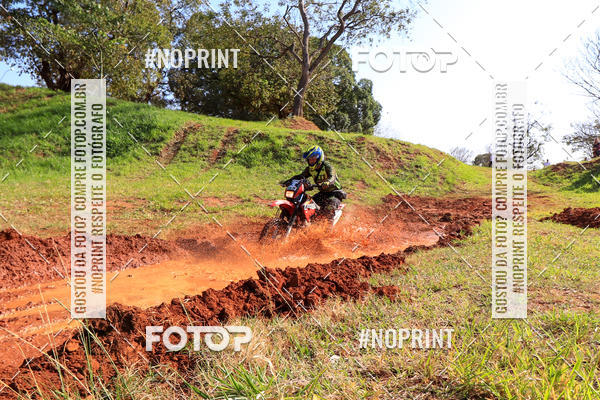 Buy your photos of the eventRally da Independencia on Fotop
