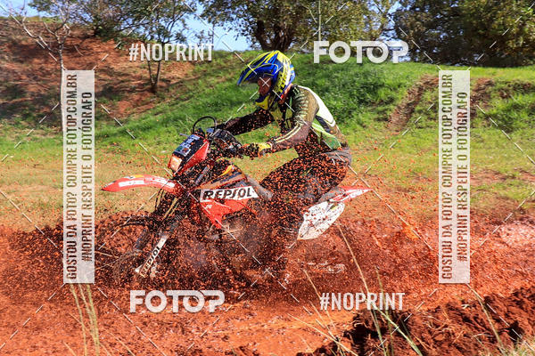 Buy your photos of the eventRally da Independencia on Fotop