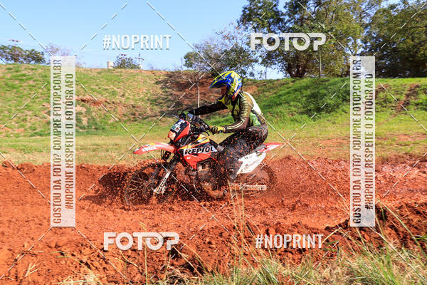 Buy your photos of the eventRally da Independencia on Fotop