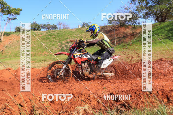 Buy your photos of the eventRally da Independencia on Fotop
