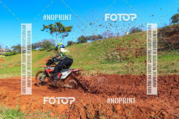 Buy your photos of the eventRally da Independencia on Fotop