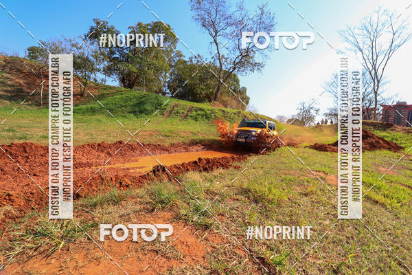 Buy your photos of the eventRally da Independencia on Fotop