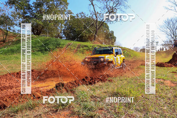 Buy your photos of the eventRally da Independencia on Fotop