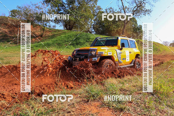 Buy your photos of the eventRally da Independencia on Fotop