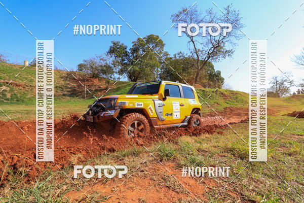 Buy your photos of the eventRally da Independencia on Fotop