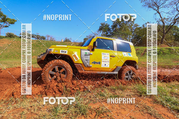 Buy your photos of the eventRally da Independencia on Fotop