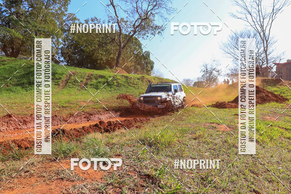 Buy your photos of the eventRally da Independencia on Fotop