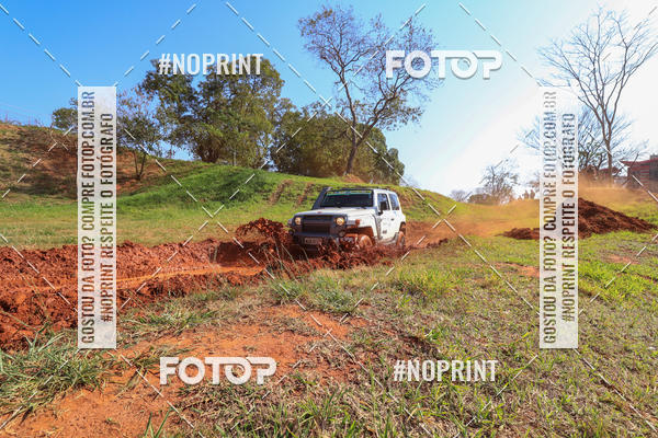 Buy your photos of the eventRally da Independencia on Fotop