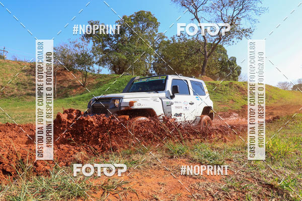 Buy your photos of the eventRally da Independencia on Fotop