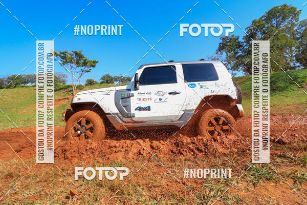 Buy your photos of the eventRally da Independencia on Fotop