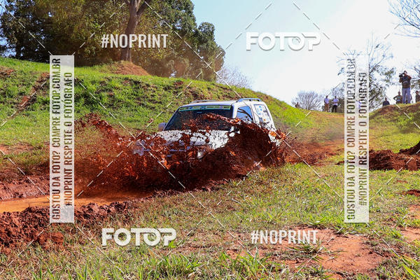 Buy your photos of the eventRally da Independencia on Fotop