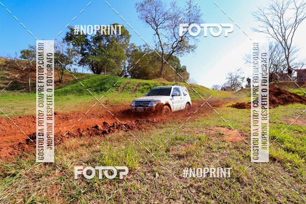 Buy your photos of the eventRally da Independencia on Fotop