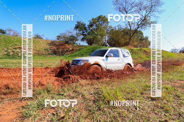 Buy your photos of the eventRally da Independencia on Fotop