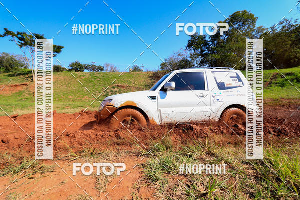 Buy your photos of the eventRally da Independencia on Fotop