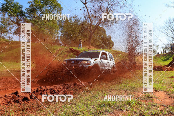 Buy your photos of the eventRally da Independencia on Fotop