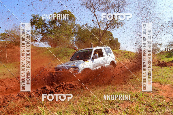 Buy your photos of the eventRally da Independencia on Fotop