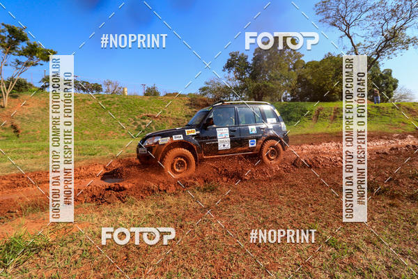 Buy your photos of the eventRally da Independencia on Fotop