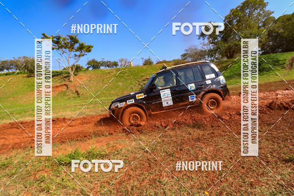 Buy your photos of the eventRally da Independencia on Fotop