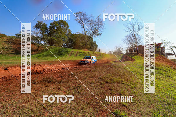 Buy your photos of the eventRally da Independencia on Fotop