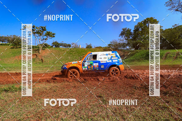 Buy your photos of the eventRally da Independencia on Fotop