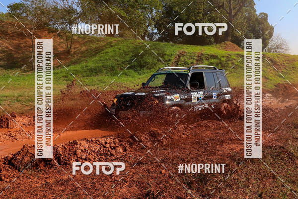 Buy your photos of the eventRally da Independencia on Fotop