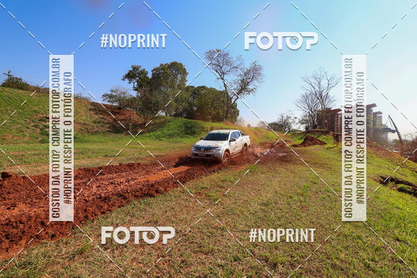 Buy your photos of the eventRally da Independencia on Fotop