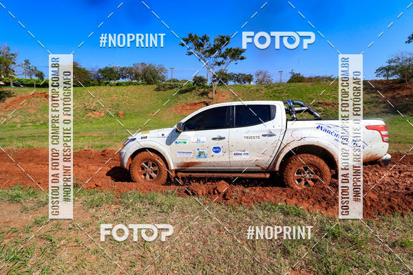 Buy your photos of the eventRally da Independencia on Fotop