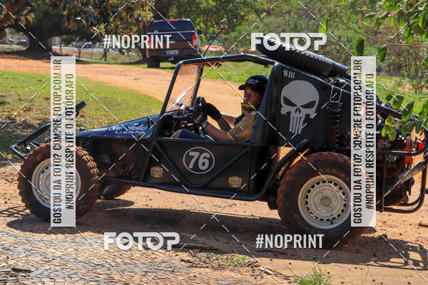 Buy your photos of the eventRally da Independencia on Fotop