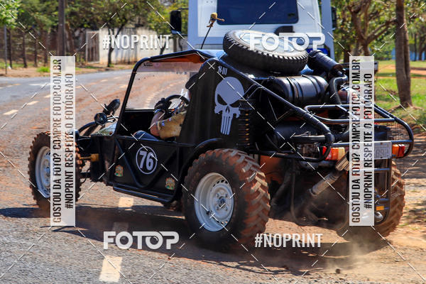 Buy your photos of the eventRally da Independencia on Fotop