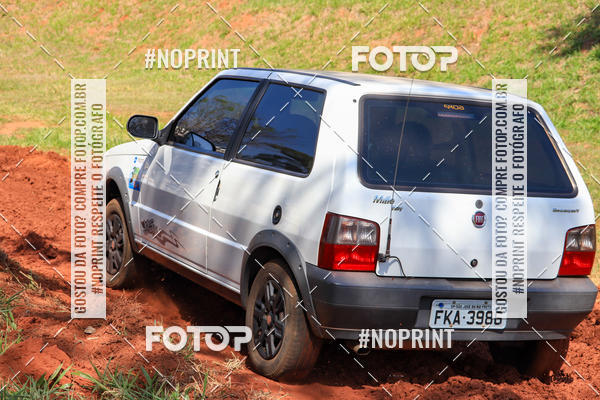 Buy your photos of the eventRally da Independencia on Fotop