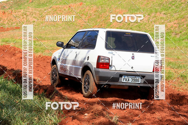 Buy your photos of the eventRally da Independencia on Fotop