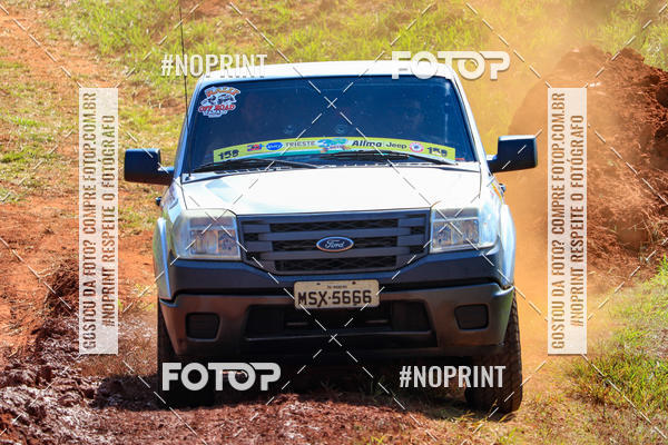 Buy your photos of the eventRally da Independencia on Fotop