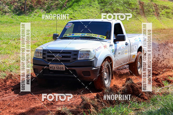 Buy your photos of the eventRally da Independencia on Fotop