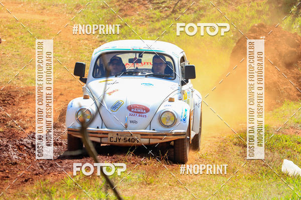 Buy your photos of the eventRally da Independencia on Fotop