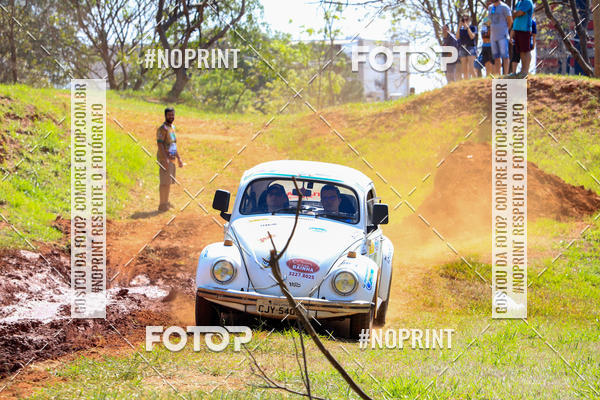 Achetez vos photos de l'vnementRally da Independencia sur Fotop