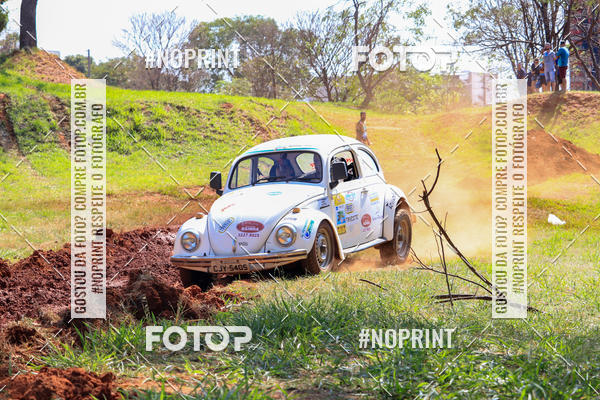 Achetez vos photos de l'vnementRally da Independencia sur Fotop