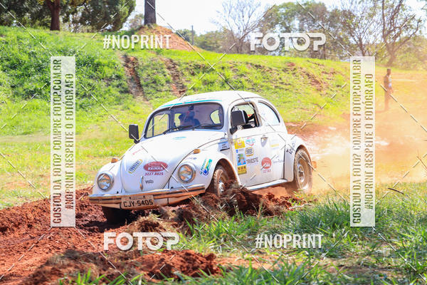 Achetez vos photos de l'vnementRally da Independencia sur Fotop