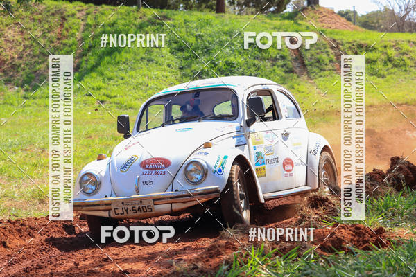 Achetez vos photos de l'vnementRally da Independencia sur Fotop