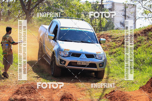 Achetez vos photos de l'vnementRally da Independencia sur Fotop