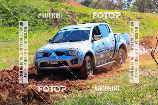 Achetez vos photos de l'vnementRally da Independencia sur Fotop