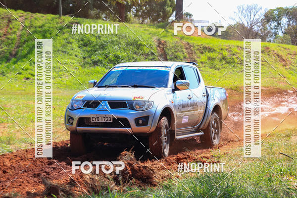 Achetez vos photos de l'vnementRally da Independencia sur Fotop