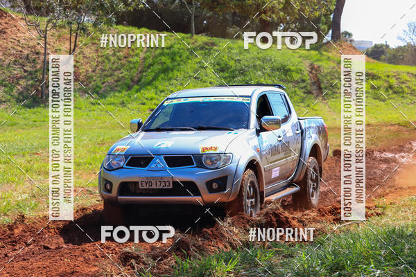 Achetez vos photos de l'vnementRally da Independencia sur Fotop