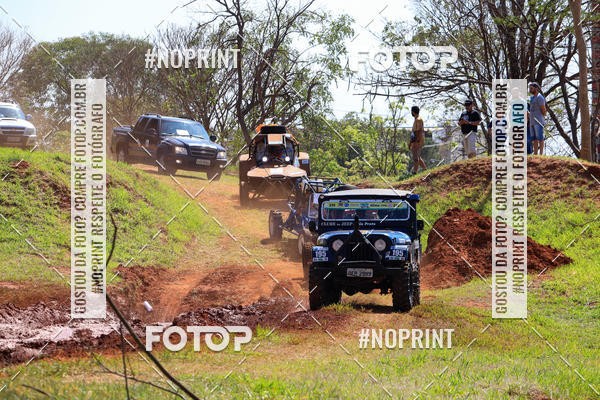 Achetez vos photos de l'vnementRally da Independencia sur Fotop