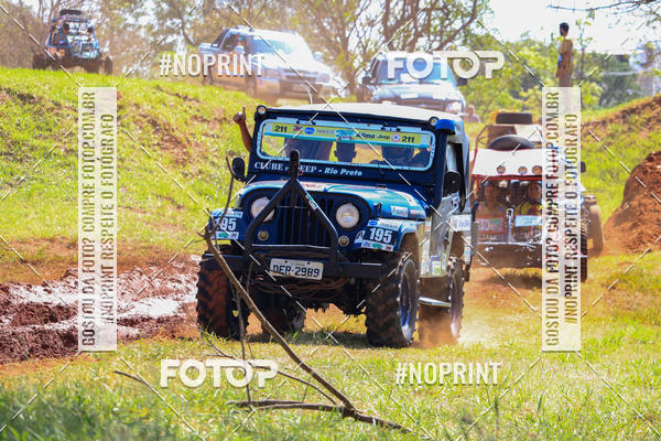 Achetez vos photos de l'vnementRally da Independencia sur Fotop