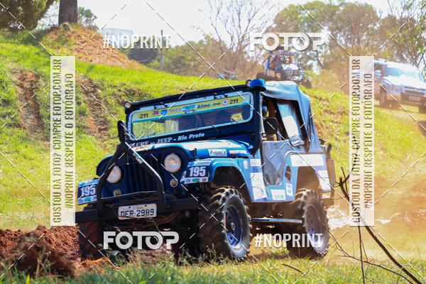 Achetez vos photos de l'vnementRally da Independencia sur Fotop