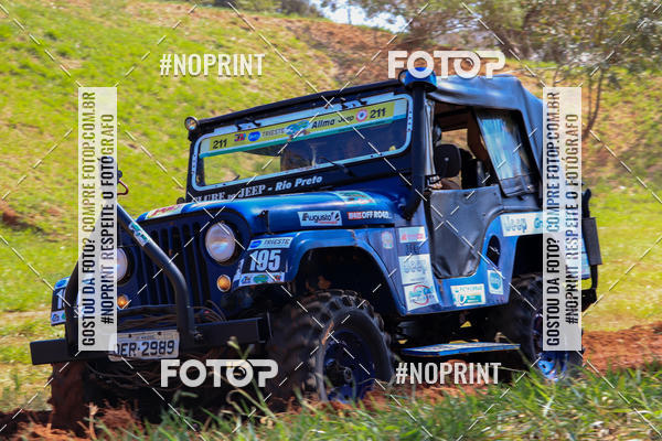 Achetez vos photos de l'vnementRally da Independencia sur Fotop